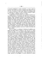 giornale/TO00194095/1900/unico/00000448