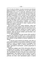 giornale/TO00194095/1900/unico/00000451