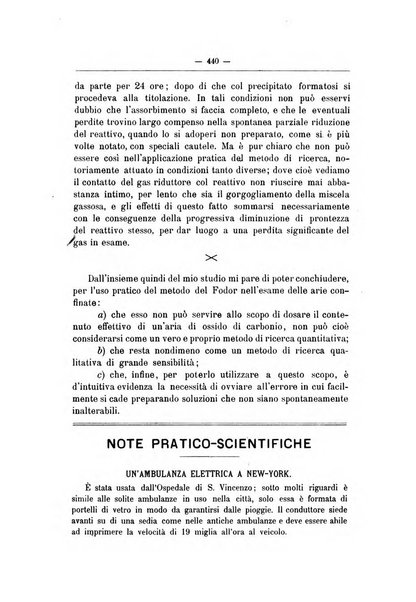 Rivista d'igiene e sanità pubblica con bollettino sanitario-amministrativo compilato sugli atti del Ministero dell'interno