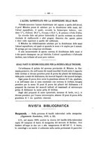 giornale/TO00194095/1900/unico/00000453