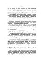 giornale/TO00194095/1900/unico/00000454