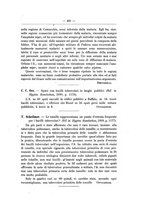 giornale/TO00194095/1900/unico/00000455