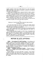 giornale/TO00194095/1900/unico/00000457