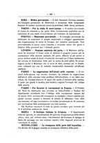 giornale/TO00194095/1900/unico/00000458