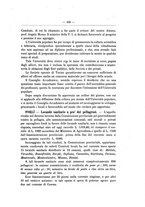 giornale/TO00194095/1900/unico/00000461