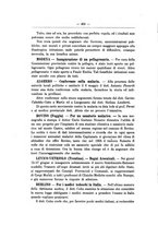 giornale/TO00194095/1900/unico/00000462