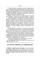 giornale/TO00194095/1900/unico/00000465