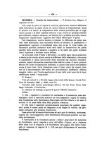 giornale/TO00194095/1900/unico/00000466