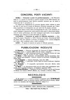 giornale/TO00194095/1900/unico/00000468