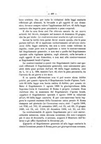 giornale/TO00194095/1900/unico/00000470