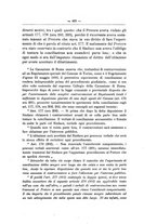 giornale/TO00194095/1900/unico/00000475