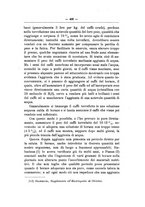 giornale/TO00194095/1900/unico/00000480