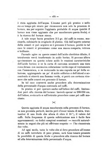 Rivista d'igiene e sanità pubblica con bollettino sanitario-amministrativo compilato sugli atti del Ministero dell'interno