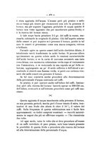 giornale/TO00194095/1900/unico/00000484