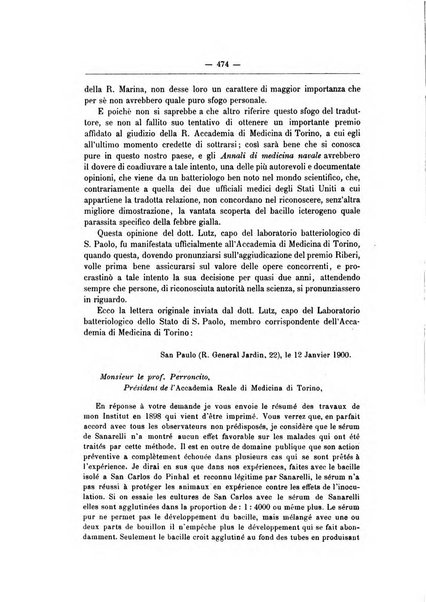 Rivista d'igiene e sanità pubblica con bollettino sanitario-amministrativo compilato sugli atti del Ministero dell'interno