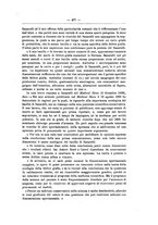 giornale/TO00194095/1900/unico/00000489