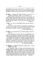 giornale/TO00194095/1900/unico/00000493