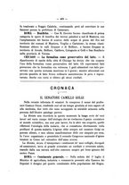 giornale/TO00194095/1900/unico/00000495