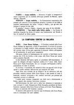 giornale/TO00194095/1900/unico/00000496