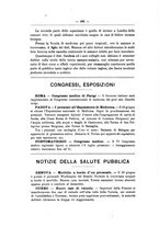 giornale/TO00194095/1900/unico/00000498