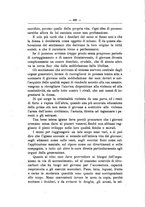 giornale/TO00194095/1900/unico/00000504