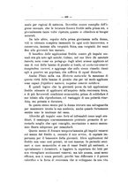 giornale/TO00194095/1900/unico/00000508