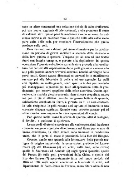 Rivista d'igiene e sanità pubblica con bollettino sanitario-amministrativo compilato sugli atti del Ministero dell'interno