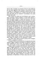 giornale/TO00194095/1900/unico/00000513