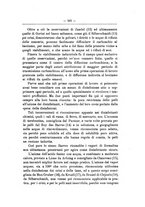 giornale/TO00194095/1900/unico/00000515