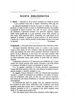 giornale/TO00194095/1900/unico/00000523