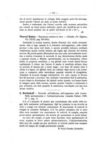 giornale/TO00194095/1900/unico/00000524