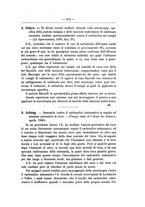 giornale/TO00194095/1900/unico/00000525