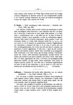 giornale/TO00194095/1900/unico/00000528