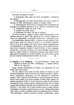 giornale/TO00194095/1900/unico/00000529