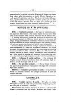 giornale/TO00194095/1900/unico/00000531