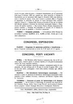 giornale/TO00194095/1900/unico/00000532