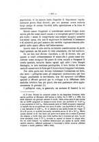 giornale/TO00194095/1900/unico/00000534