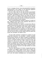 giornale/TO00194095/1900/unico/00000540