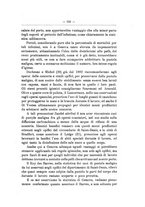 giornale/TO00194095/1900/unico/00000545