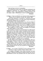 giornale/TO00194095/1900/unico/00000551