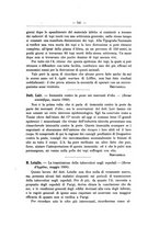 giornale/TO00194095/1900/unico/00000553