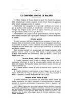 giornale/TO00194095/1900/unico/00000557