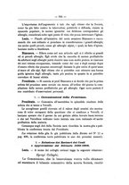 giornale/TO00194095/1900/unico/00000567