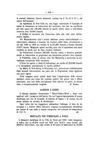 giornale/TO00194095/1900/unico/00000585