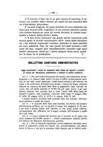 giornale/TO00194095/1900/unico/00000592