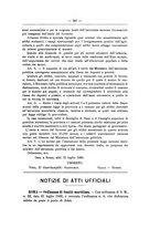 giornale/TO00194095/1900/unico/00000593