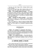 giornale/TO00194095/1900/unico/00000594