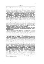 giornale/TO00194095/1900/unico/00000595