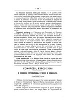 giornale/TO00194095/1900/unico/00000596