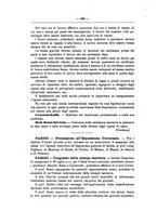 giornale/TO00194095/1900/unico/00000598